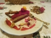 Himbeer-Grieß-Torte