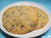 Chocolatechip-Cookies