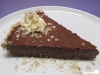 Mousse-au-chocolat-Kuchen