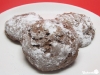 Schoko-Walnuss-Cookies